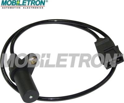 Mobiletron CS-E008