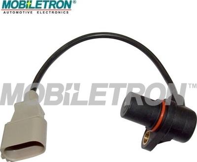 Mobiletron CS-E018