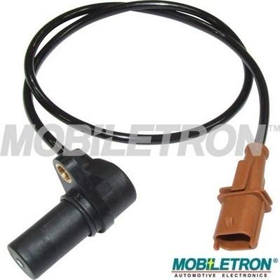 Mobiletron CS-E033
