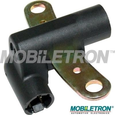 Mobiletron CS-E045 - Impulsu devējs, Kloķvārpsta