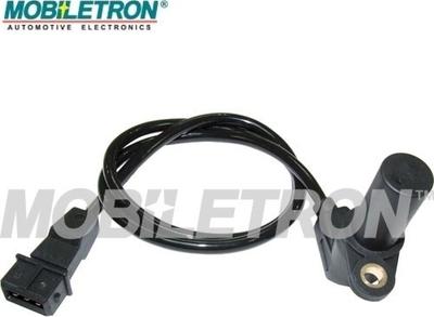 Mobiletron CS-E064