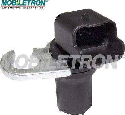Mobiletron CS-E067