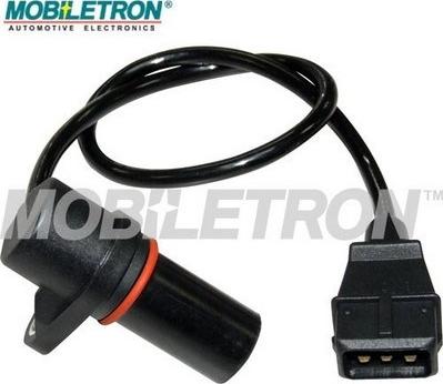 Mobiletron CS-E083
