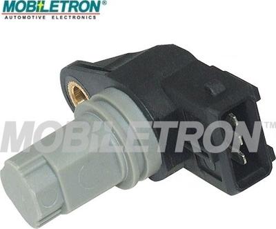 Mobiletron CS-E092