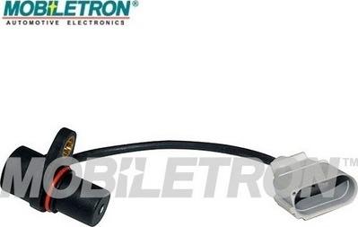 Mobiletron CS-E097
