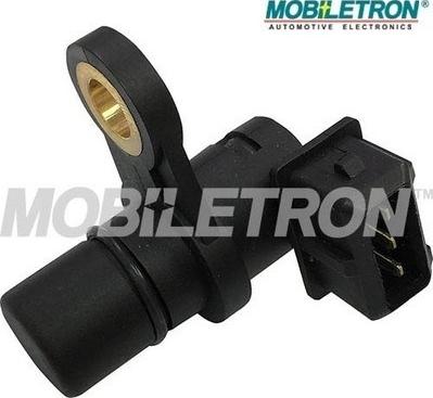 Mobiletron CS-E131