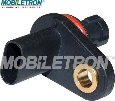 Mobiletron CS-E136