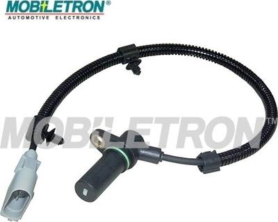 Mobiletron CS-E198