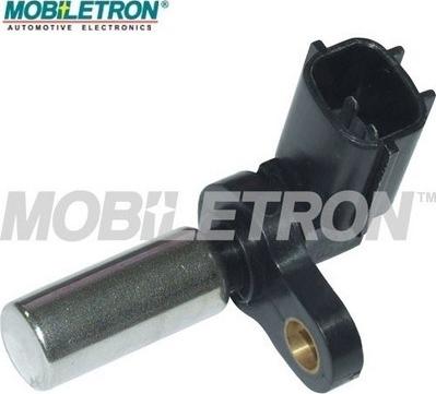 Mobiletron CS-J018