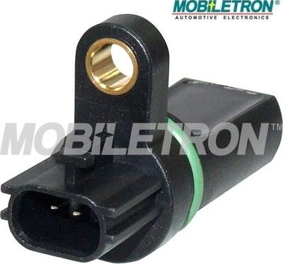 Mobiletron CS-J064