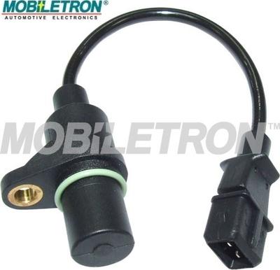 Mobiletron CS-K004 - Impulsu devējs, Kloķvārpsta