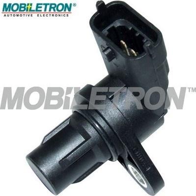 Mobiletron CS-K009