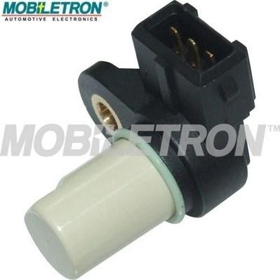 Mobiletron CS-K018