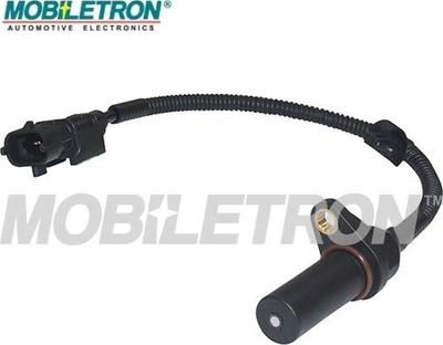 Mobiletron CS-K025 - Auto Part