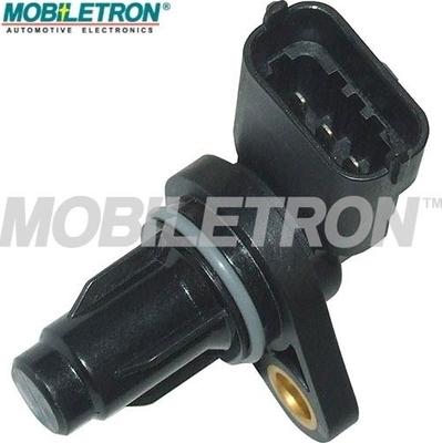 Mobiletron CS-K027