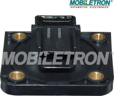 Mobiletron CS-U014