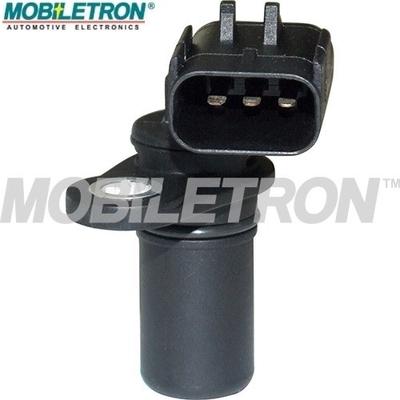 Mobiletron CS-U036