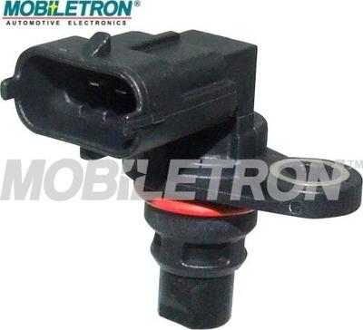 Mobiletron CS-U086
