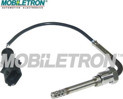 Mobiletron EG-EU011 - Auto Part