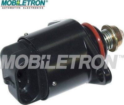 Mobiletron IA-M005