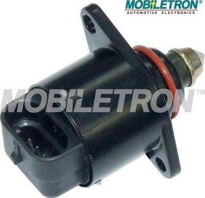 Mobiletron IA-M006 - Auto Part