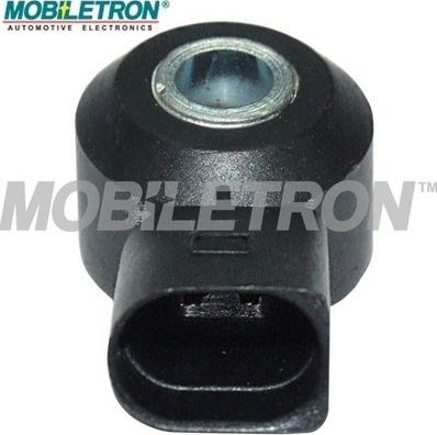 Mobiletron KS-EU005 - Detonācijas devējs