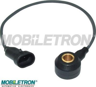 Mobiletron KS-US002 - Auto Part