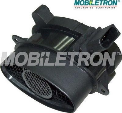 Mobiletron MA-B130 - Auto Part