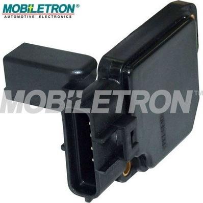 Mobiletron MA-F037S - Auto Part