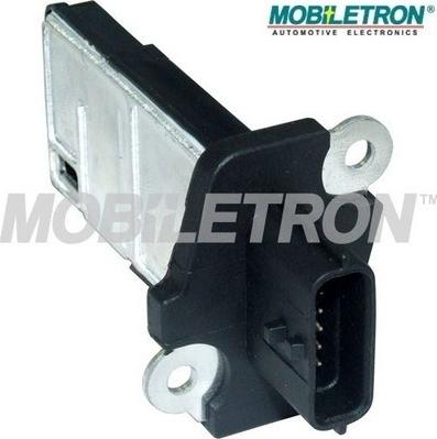 Mobiletron MA-NS012S - Gaisa masas mērītājs