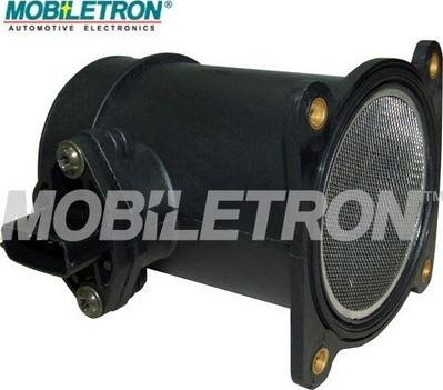 Mobiletron MA-NS016 - Auto Part
