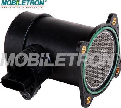 Mobiletron MA-NS017 - Auto Part