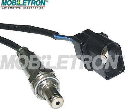 Mobiletron OS-B523