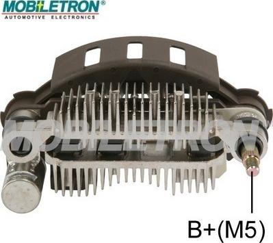 Mobiletron RM-94
