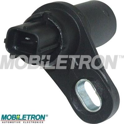 Mobiletron SP-002