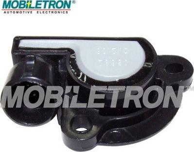 Mobiletron TP-E001