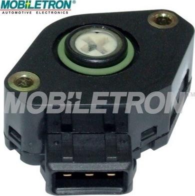 Mobiletron TP-E010 - Auto Part