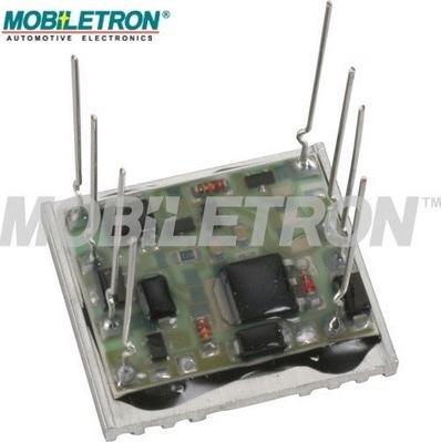 Mobiletron VR-H2009-20S