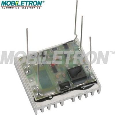 Mobiletron VR-H2009-58S