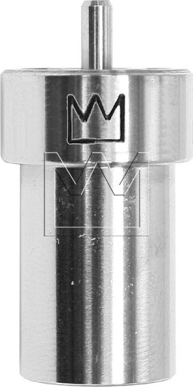 MONARK 039 305 150 - Auto