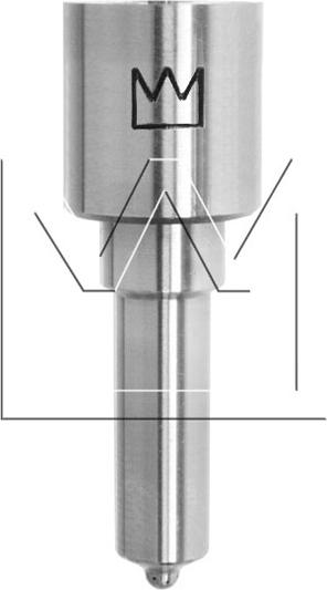 MONARK 138226914 - Auto Part