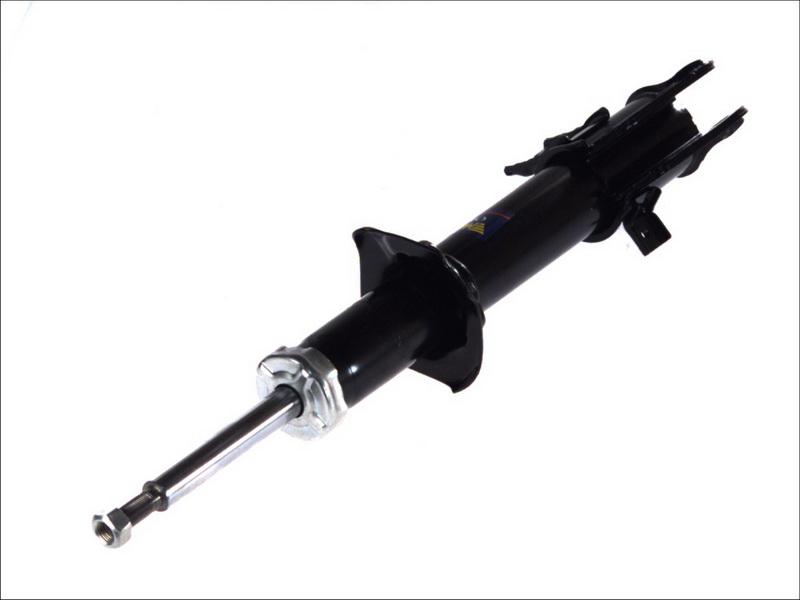 MONROE 15062 - Auto Part