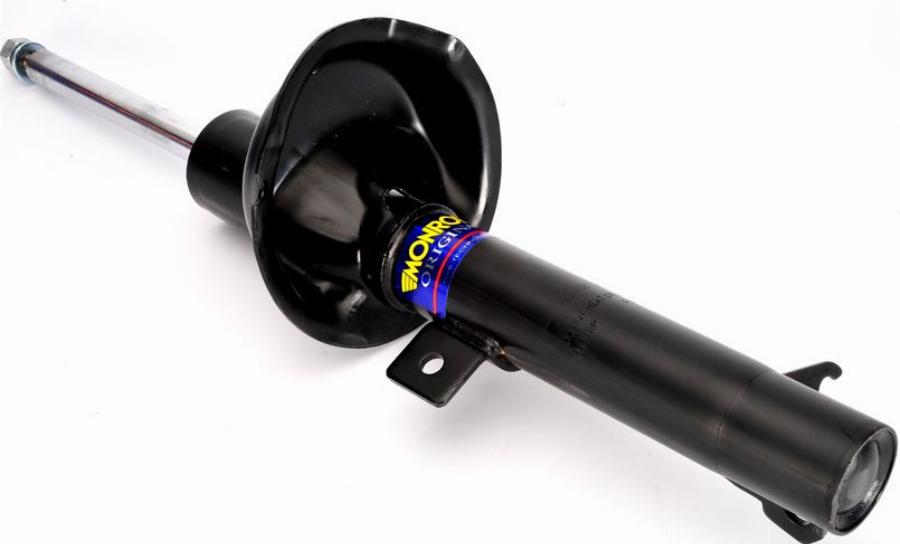 MONROE 16282 - Amortizators