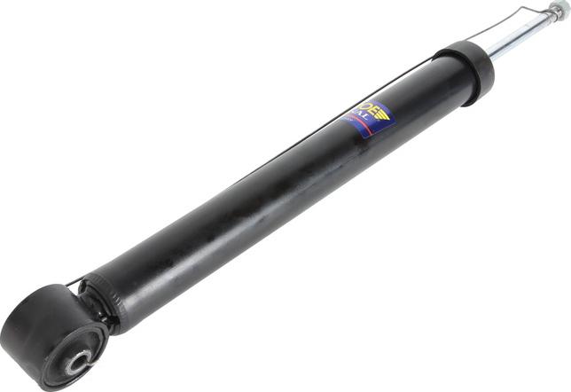 MONROE 23950 - Amortizators