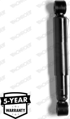 MONROE 23957