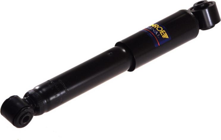 MONROE 23974