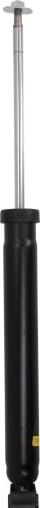 MONROE 23981 - Auto Part
