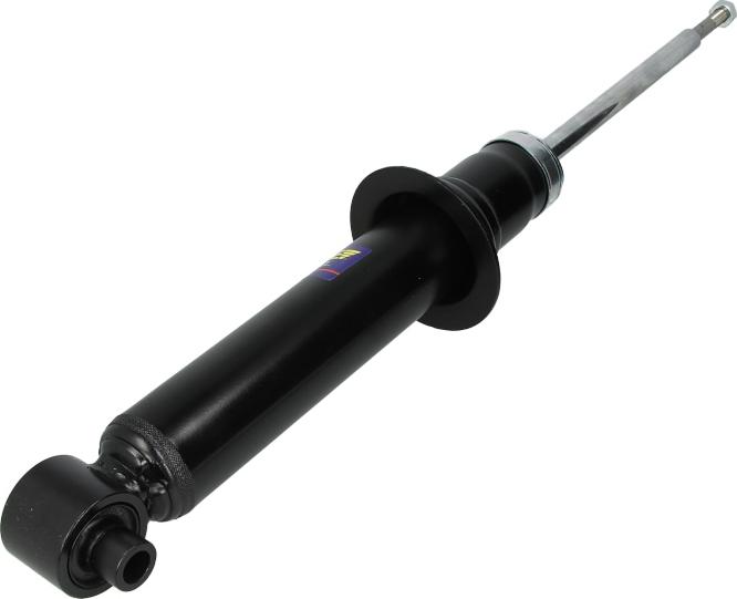 MONROE 26624 - Auto Part