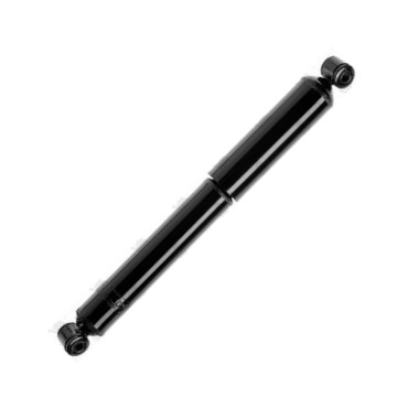 MONROE 37156 - Auto Part
