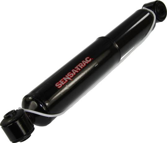 MONROE 37203 - Auto Part